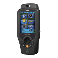 Preview: Bushnell ONIX 400