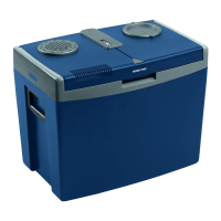 Preview: Mobicool T35
