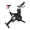 Exercise Bike Logo
