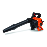 Preview: Remington RM2BV