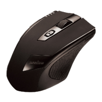 Preview: perixx MX-2000