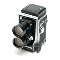 Preview: Mamiya C3