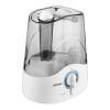 Humidifier Logo