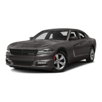 Preview: Dodge Charger 2016