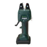 Preview: Greenlee EK50ML
