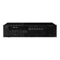 Preview: Luxman R-113