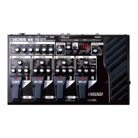 Preview: Boss ME-70