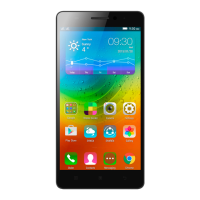 Preview: Lenovo A7000-a