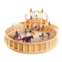 Preview: PLAYMOBIL 4270