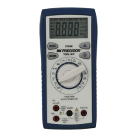 Preview: BK Precision 2709B