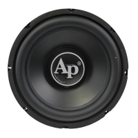 Preview: Audiopipe TS-PP2-12