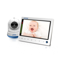 Preview: Luvion prestige touch 2