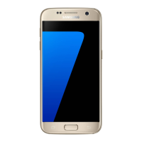 Preview: Samsung SM-G930F