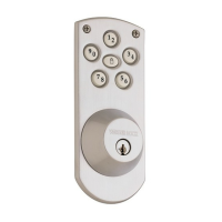 Preview: Weiser Lock Powerbolt 1000