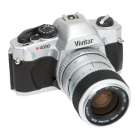 Preview: Vivitar v4000