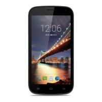 Preview: Posh Revel S500