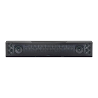 Preview: Yamaha YSP-5600
