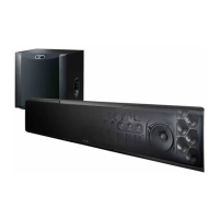 Preview: Yamaha YSP-5600