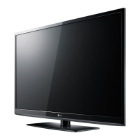 Preview: LG 42PJ350R