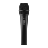 Preview: IK Multimedia iRig Mic HD