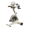 Exercise Bike Logo