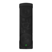 Preview: Mackie REACH