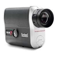 Preview: Bushnell Tour Z6