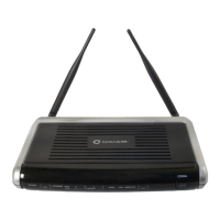 Preview: ActionTec C2000A