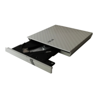 Preview: Asus SDRW-08D2S-U