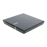 Preview: Asus SDRW-08D2S-U
