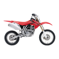 Preview: Honda CRF 150RB