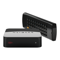 Preview: NETGEAR NTV300SL