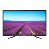 LED TV Logo