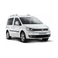 Preview: Volkswagen Caddy