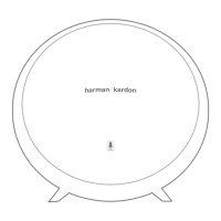 Preview: Harman Kardon Onyx Studio 2