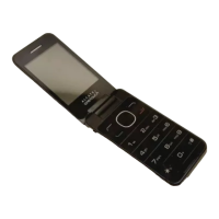 Preview: Alcatel 2012G