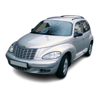 Preview: Chrysler 2002 PT Cruiser