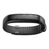 Fitness Trackers Logo