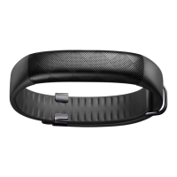Preview: Jawbone UP2