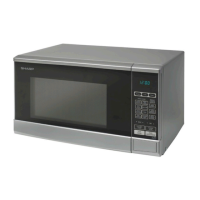 Preview: Sharp R-270