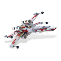 Preview: LEGO 6212