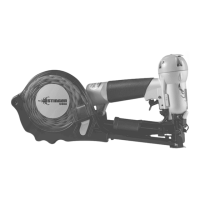 Preview: Stinger CS58
