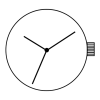 Watch Logo
