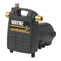 Preview: Wayne PC4