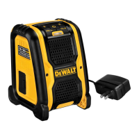 Preview: DeWalt DCR006