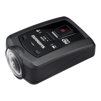 Preview: Shimano CM-1000