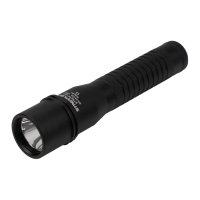 Preview: StreamLight strion