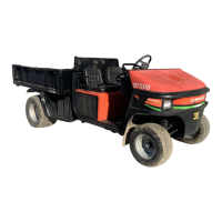 Preview: Cushman TURF-TRUCKSTER