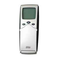 Preview: Skytech 3301P2