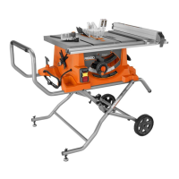 Preview: RIDGID R4510